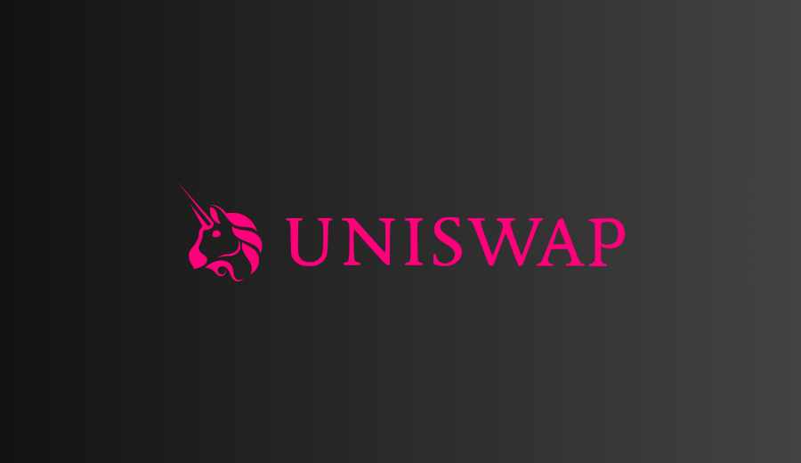 uniswap labs career