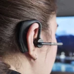 plantronics voyager