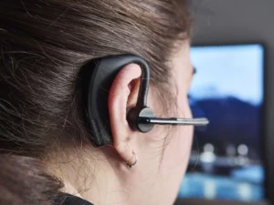 plantronics voyager