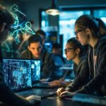 Cyber Security Apprenticeships